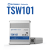 Teltonika Automotive PoE+ Switch