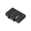 Teltonika Gigabit  DIN Rail switch