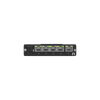 Teltonika Gigabit  DIN Rail switch