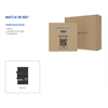 Teltonika Gigabit  DIN Rail switch