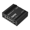 Managed Switch (8 PoE+ & 2 SFP) - No PSU