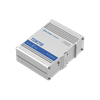 Teltonika 8 port gig switch