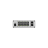 Teltonika 8 port gig switch