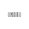 Teltonika 8 port gig switch