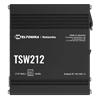 Teltonika Managed Switch - No PSU