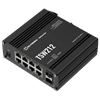 Teltonika Managed Switch - No PSU