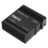 Teltonika Managed Switch - No PSU