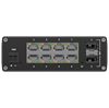 Teltonika Managed Switch - No PSU