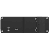 Teltonika Managed Switch - No PSU