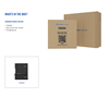 DIN Rail Gig switch - 2mnth warranty