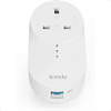 PH6 HomePlug Passthrough Powerline Kit