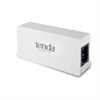 Tenda 1Gig 30W PoE Injector