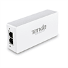 Tenda 1Gig 30W PoE Injector