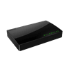 Tenda 8-Port Gigabit Network Switch