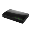 Tenda 8-Port Gigabit Network Switch