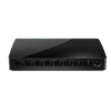 Tenda 8-Port Gigabit Network Switch
