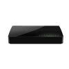 Tenda 8-Port Gigabit Network Switch