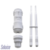Outdoor PoE Dual-Band Access Point / CPE