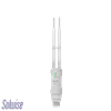 Outdoor PoE Dual-Band Access Point / CPE