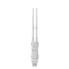 Outdoor PoE Dual-Band Access Point / CPE