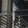 Outdoor PoE Dual-Band Access Point / CPE