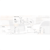 Outdoor PoE Dual-Band Access Point / CPE