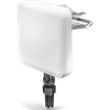 QuMax mini for TRB140 with PCB