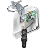 QuMax mini for TRB140 with PCB