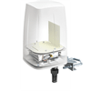 QuSpot Omni Enclosure for TRB140