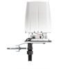 QuSpot Omni Enclosure for TRB140