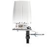 QuSpot Omni Enclosure for TRB140