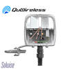 QuCube Enclosure for Teltonika RUT2xx