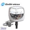 QuCube Enclosure for Teltonika RUT2xx
