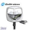 QuCube Enclosure for Teltonika RUT2xx