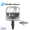 QuCube Enclosure for Teltonika RUT2xx