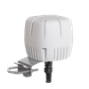 QuCube Enclosure for Teltonika RUT2xx