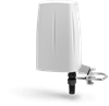 QuSpot Omni Enclosure for RUT200/241/260