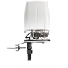 QuSpot Omni Enclosure for RUT200/241/260