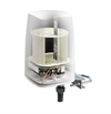 QuSpot Omni Enclosure for RUT200/241/260