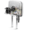 QuMax Directional Enclosure RUT361/360