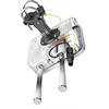 QuMax Directional Enclosure RUT361/360