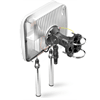 QuMax Directional Enclosure RUT361/360