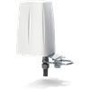 QuSpot Omni Enclosure for RUT360/361