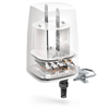 QuSpot Omni Enclosure for RUT360/361
