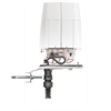 QuSpot Omni Enclosure for RUT360/361