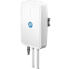 QuMax Antenna Enclosure for TRB500