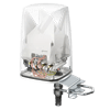 QuSpot for TRB500