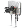 QuMax Directional enclosure RUT950/951