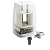 QuSpot Omni Enclosure RUT900/901/950/951