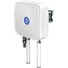 QuMax Directional enclosure RUT955/956